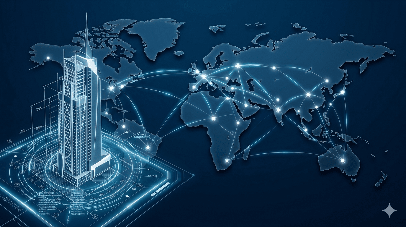 Ulusal ve Uluslararası Projeler